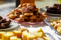 20260921-fatma-80
