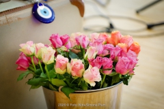 20260921-fatma-82