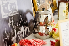 20260921-fatma-84