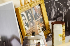 20260921-fatma-85