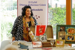 20260921-fatma-89