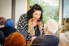 20260921-fatma-92