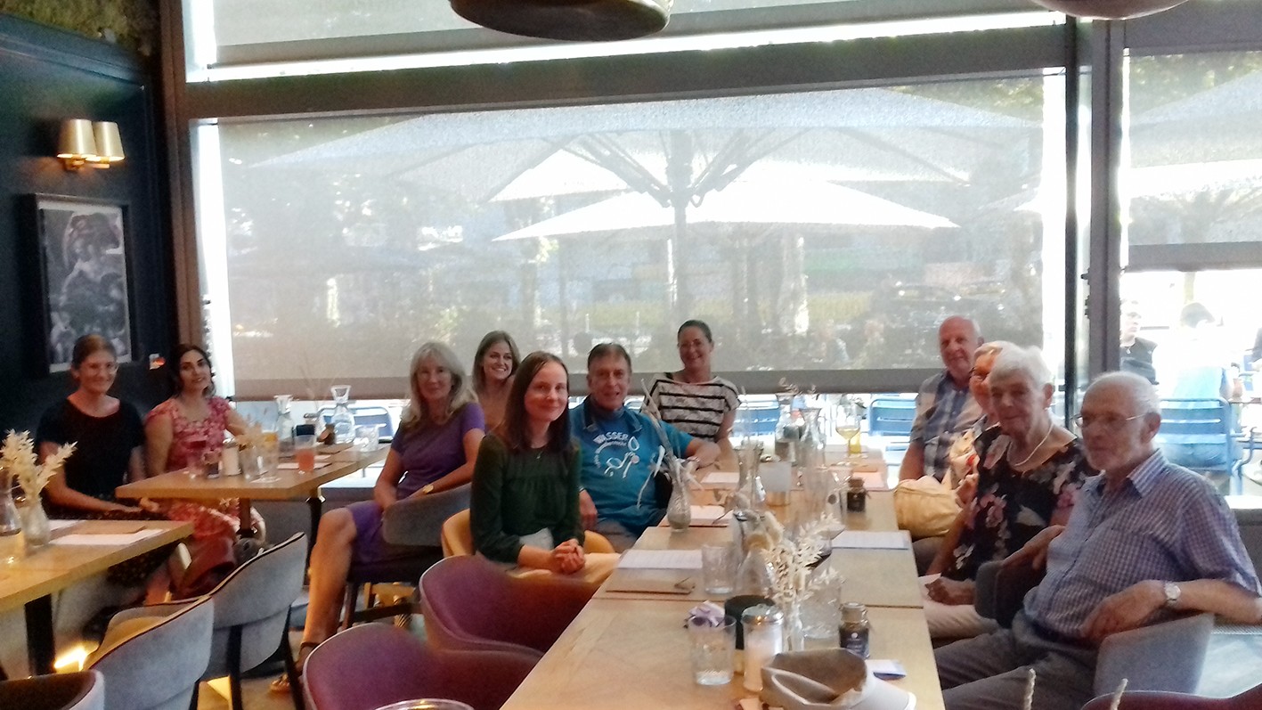 So wertvoll wie Salz