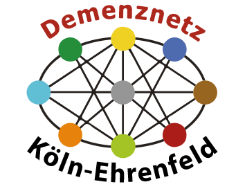 Demenznetz Ehrenfeld